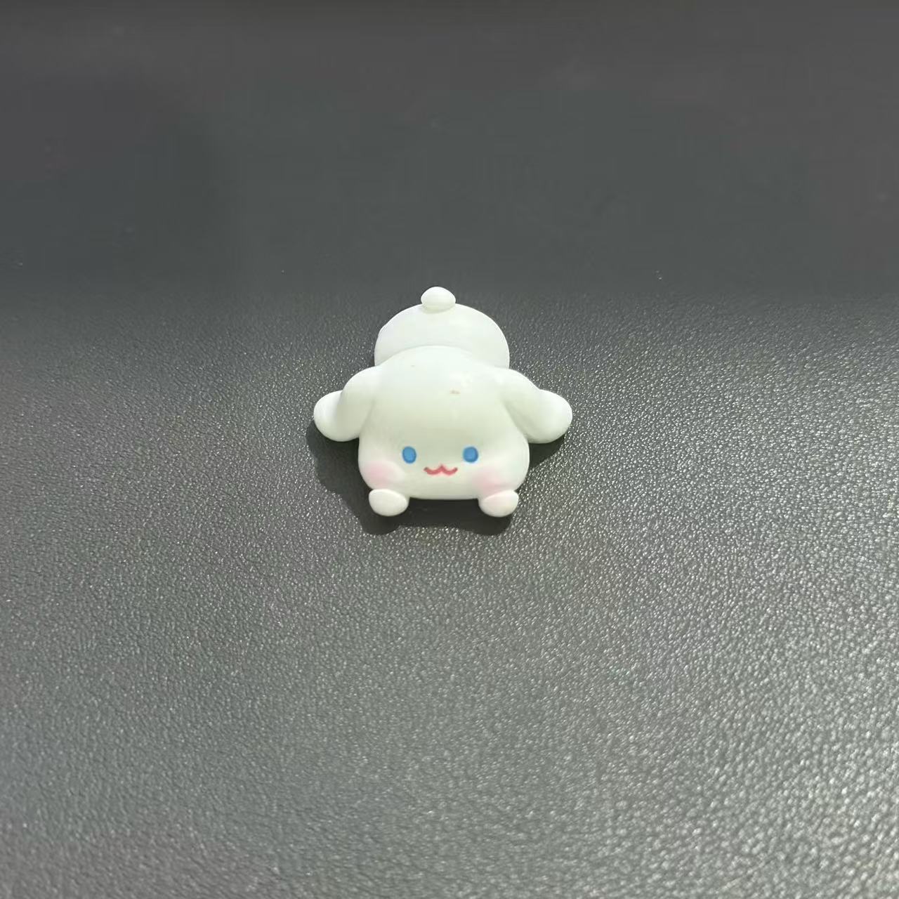 Papa-xiao yu