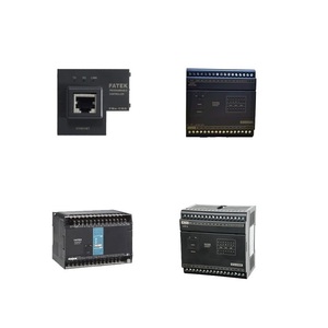 100% yeni ve orijinal PLC- <span class=keywords><strong>FATEK</strong></span> - <span class=keywords><strong>B1</strong></span>-L4AD