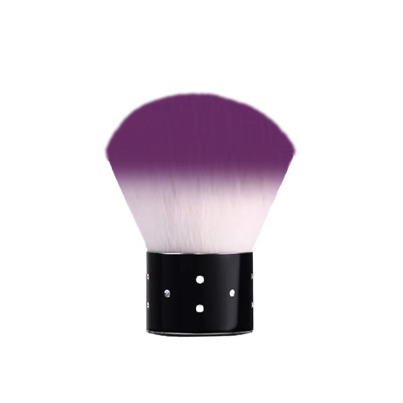 violet 1