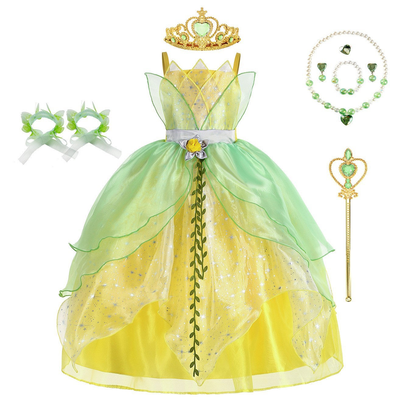 02+Accessoires