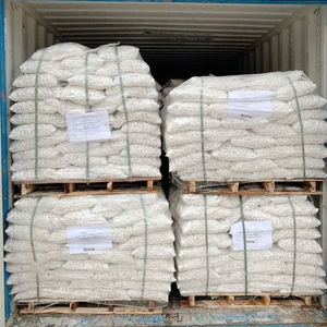 Nhà Máy Giá nhựa ràng buộc sỏi đường Lái Xe Lát thấm Epoxy bề mặt đá với đá tự nhiên <span class=keywords><strong>Pebble</strong></span> tầng - Product Image 4