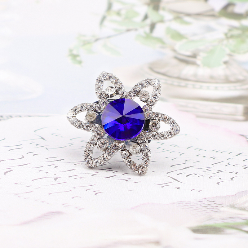 Bleu royal