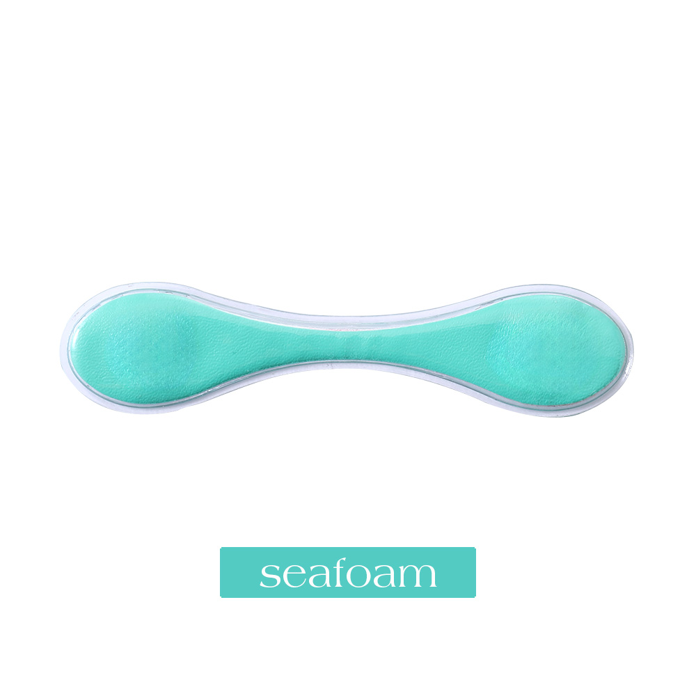 Seafoam