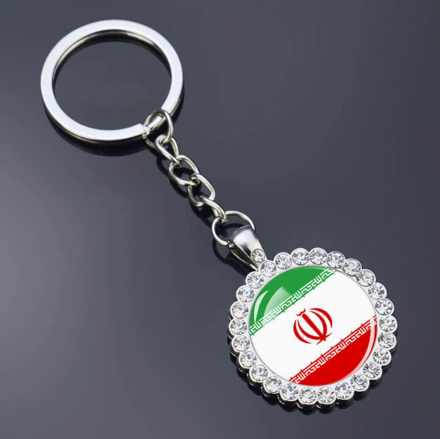 Iran1