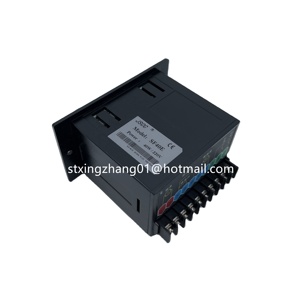 Контроллер скорости регулятора скорости JSCC SF120E/SF200E - Product Image 5