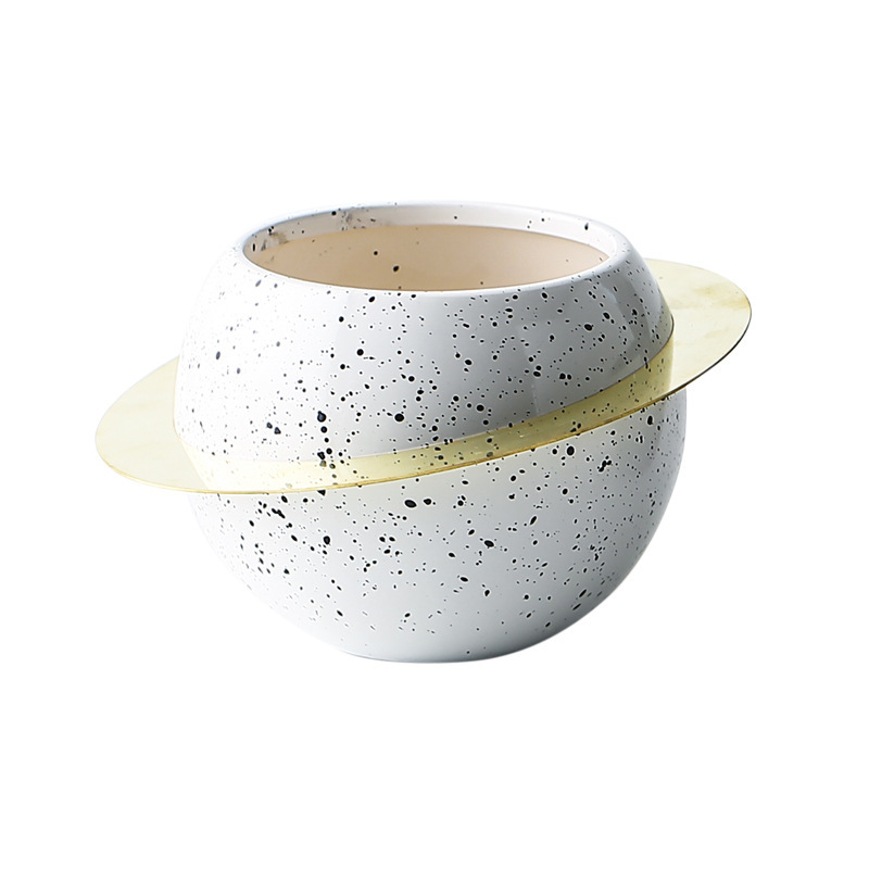Bianco