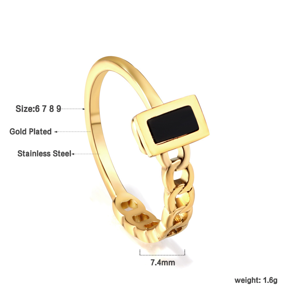 RI135406 ~ 9G