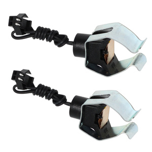 Ntc 10k 3380 thermistor clamp <strong>current</strong> <strong>sensor</strong> for <strong>temperature</strong> measuring Jinlongbao <strong>temperature</strong> <strong>sensor</strong> board mount gas boiler water heater wall mounted gas boiler