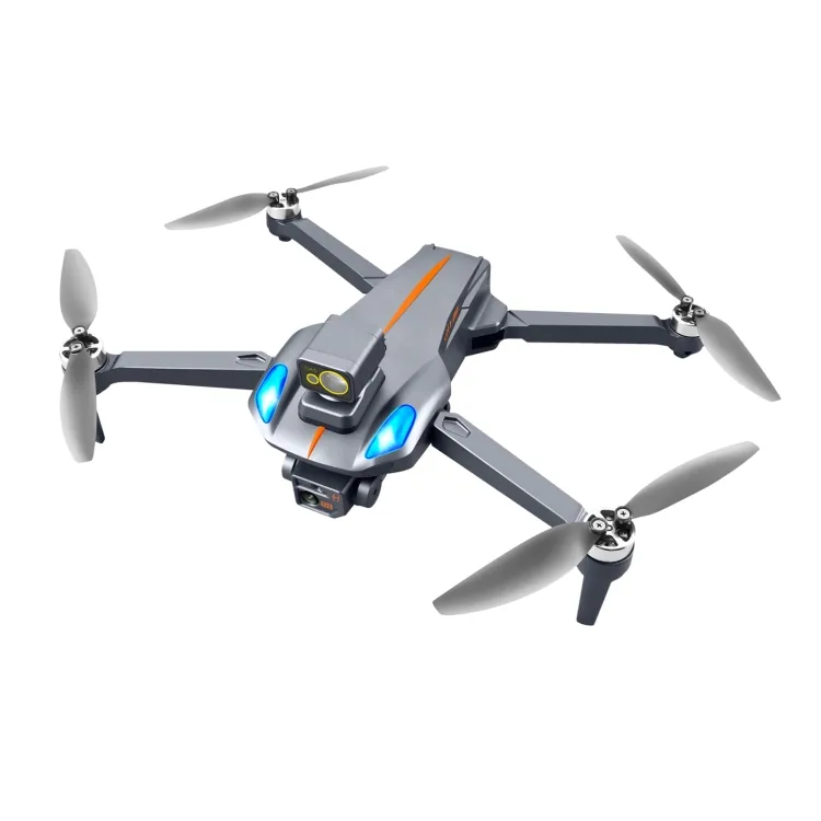 Dropshipping Top Selling K911 Max GPS Drone caméra professionnelle Quadcopter avec caméra