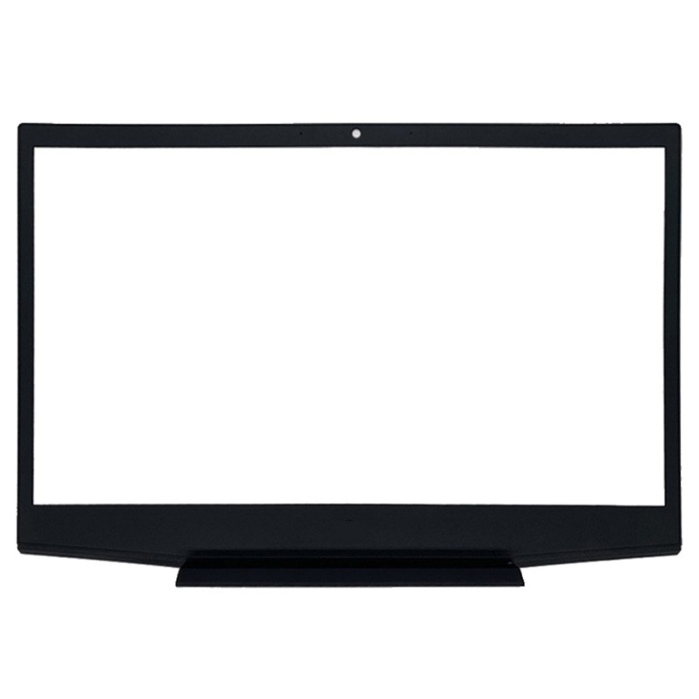 Couvercle supérieur pour ordinateur portable HP ZBook 15v G5 ZHAN 99 G1 TPN-C134