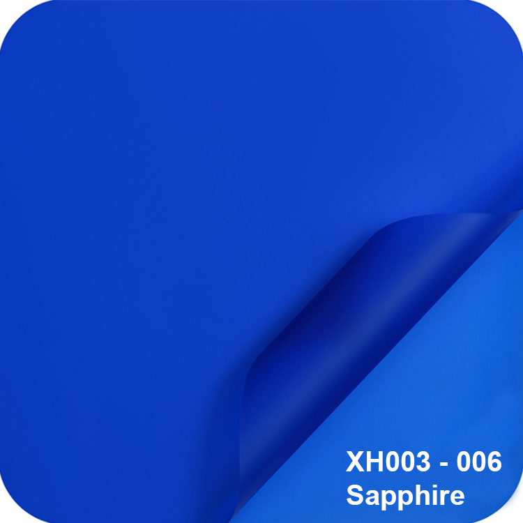 Azul