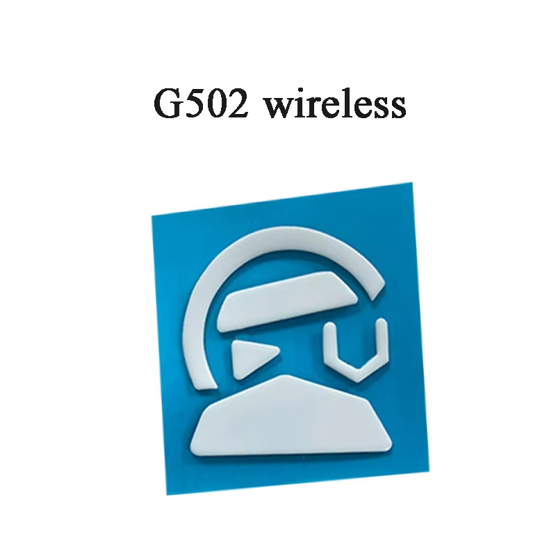 G502 ไร้สาย