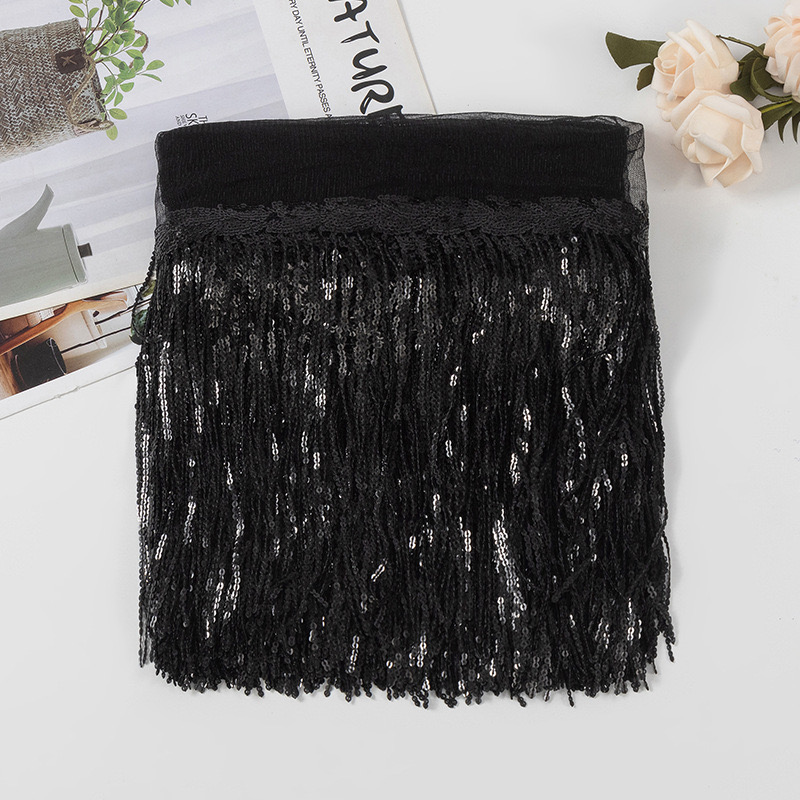 1# black