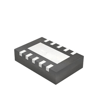 electronics components integrated circuits <strong>ATMEGA8</strong>-16AU microcontroller chip ic <strong>programmer</strong>