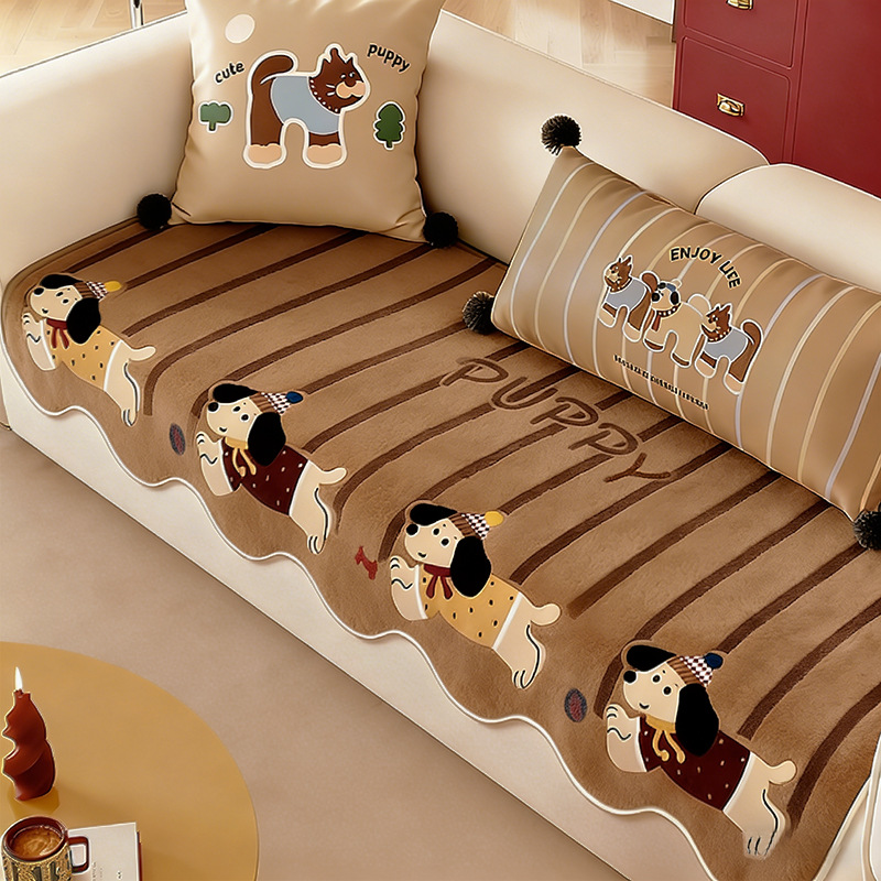 บ๊อบบี้ โย