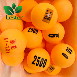 LSTA1A2-007 6590 DTF高分辨率快速手机壳，亚克力，金属仪表板和控制面板平板UV打印机