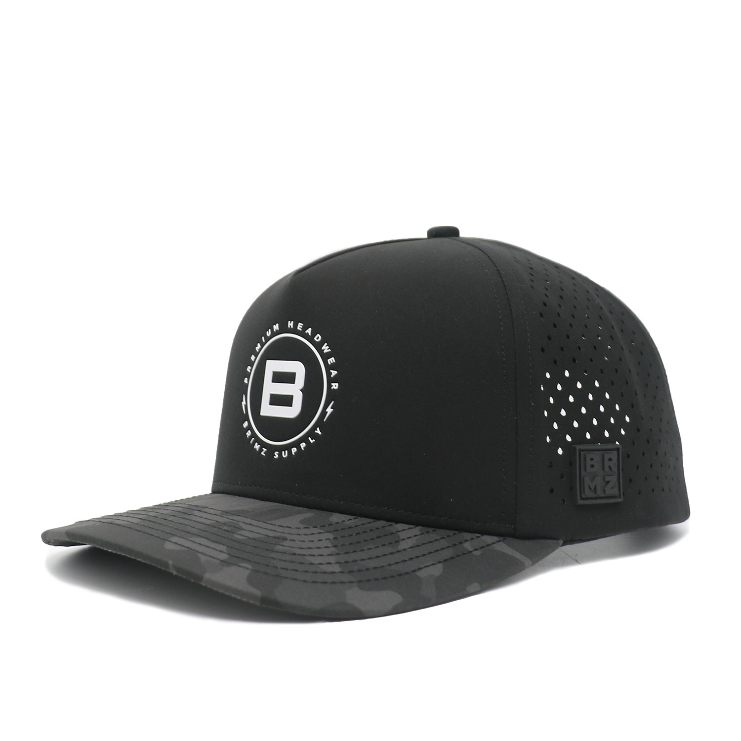 sample