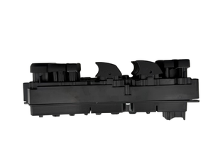 Top Bán Ô tô điện cửa sổ chuyển đổi thay thế 20835555 cho Cadillac Escalade GMC Chevy - Product Image 5