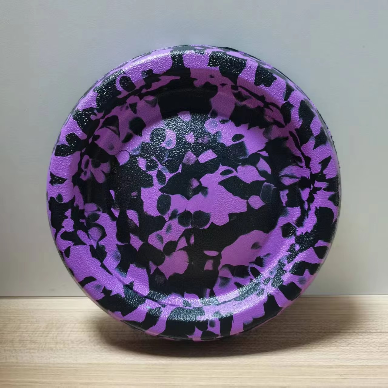 Camouflage 2
