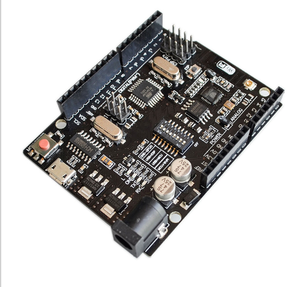 L'elaborazione del design PCBA fornisce la progettazione hardware progettazione del software MCU in base alle esigenze del cliente