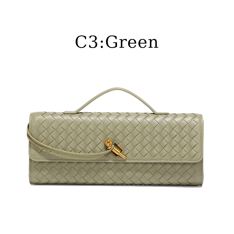 C3C