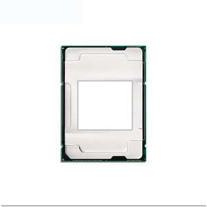 6780E 96 CPU Processor with 96M Cache 2.40 GHz ถึง3.2 GHz ถาด FC-LGA18N DDR5-6400สำหรับเซิร์ฟเวอร์ - Product Image 2