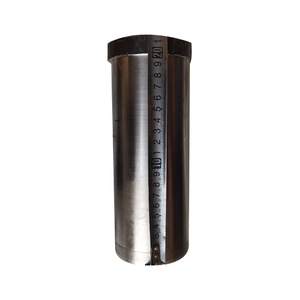 Yüksek kaliteli SEM650b yükleyici yedek parça çerçeve pin kiti ile iyi fiyat - Product Image 5