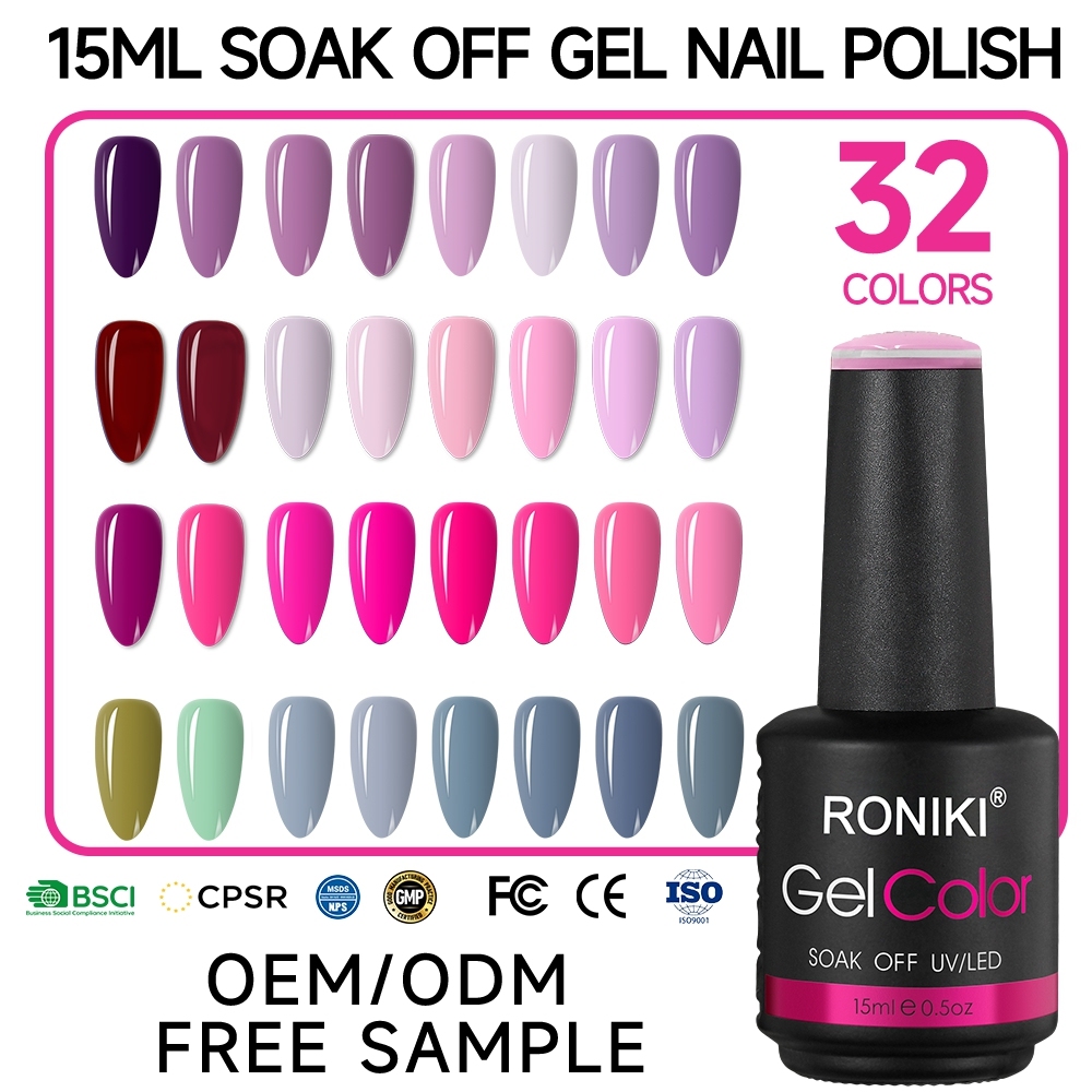 Color 4