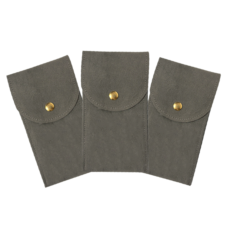 3 piezas gris