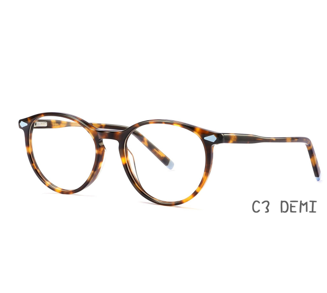 C3-Multi
