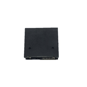 Chiosco di pagamento Arduino a scansione rapida del modulo Scanner di codici a barre CCD 1D del motore di scansione OEM - Product Image 3