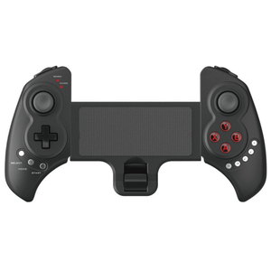 Controller Wireless Pubg Gamepad Controller Switch BT per IOS/Android - Product Image 1