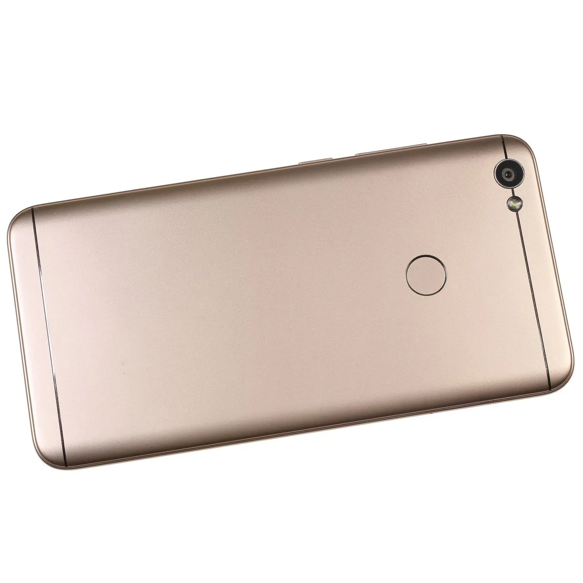 Téléphones mobiles Android d'occasion pour xiaomi pour redmi 5A double sim téléphone portable d'occasion bon marché