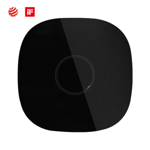 New Product Ideas 2024 Tuya Smart <strong>Ir</strong> <strong>Remote</strong> Control 360 Degree <strong>Ir</strong> Blaster Controller for Smart Home