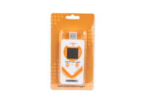Direct Sale <strong>Multiple</strong> Use Humidity and <strong>Temperature</strong> Datalogger Recorder for for Incubator <strong>Temperature</strong> Datalogger - Product Image 2