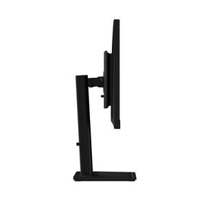 27 pollici UHD 4K Display LED PC Monitor 75Hz IPS Computer Desktop con/DP/interfaccia Audio USB compatibile per uso aziendale - Product Image 6