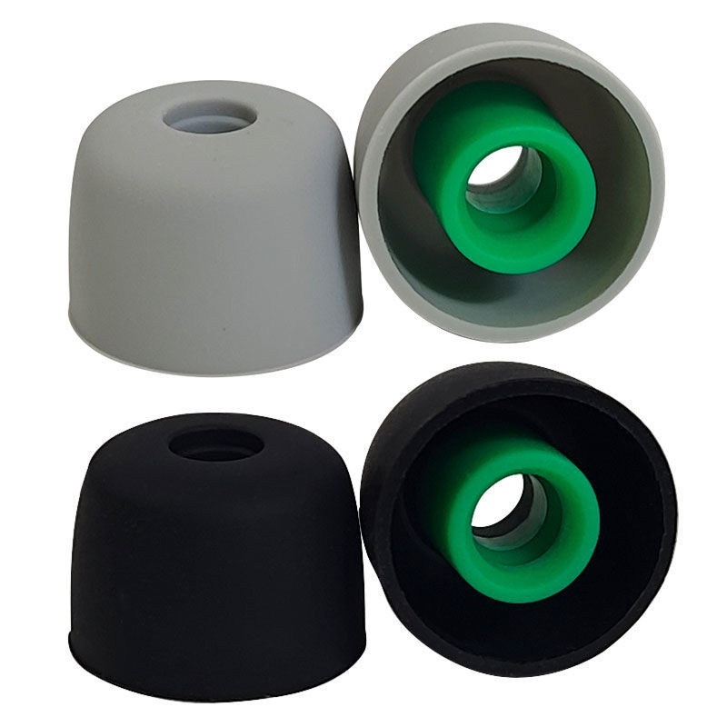 black (all size L/M/S/XS)