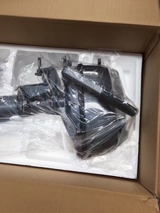 船外機2ストローク6hp水冷 - Product Image 3