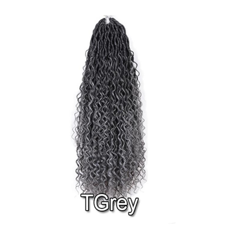 Tgray