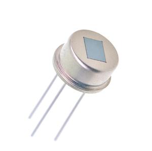 PIR203S <strong>Analog</strong> Interface Plastic <strong>motion</strong> ir detector z-wave <strong>pir</strong> <strong>sensor</strong> with high quality