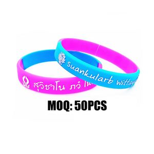 Brazalete Tommi Mason Latin lagos alarma Tifany sorado labubu lentes vibora dorado Á Hậu hermez pokmon de luz Daniel Lacost - Product Image 4