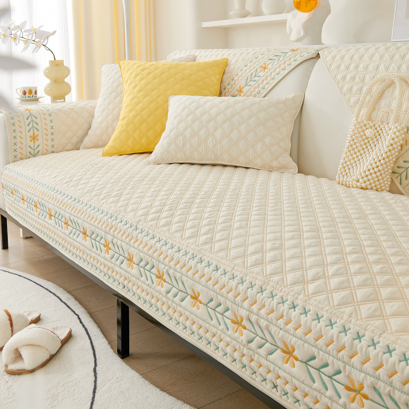 Beige-3