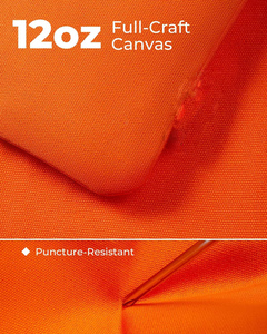 Nhà Máy Biểu Tượng Tùy Chỉnh Standup Dây Kéo Công Cụ Túi Xách Tay Vải Công Cụ <span class=keywords><strong>Pouch</strong></span> Cho Treo Đa Năng Lưu Trữ <span class=keywords><strong>Pouch</strong></span> Với Xử Lý - Product Image 4