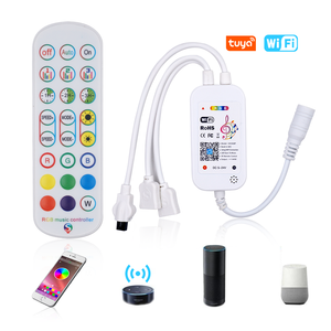 Пульт дистанционного управления для телефона - Product Image 1
