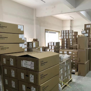 776274-AA1มือสองสำหรับเซิร์ฟเวอร์ HP ML150T09 E5-2603v3 LFF ENTRY CN SVR - Product Image 4