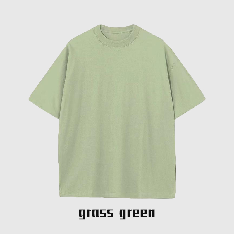 Verde hierba