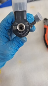 Diesel Fuel <strong>Injector</strong> Common Rail <strong>Injector</strong> 0445110351 with Good Quality - Product Image 3