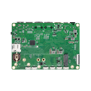 RK3576 SOM High-<strong>Performance</strong> Embedded <strong>System</strong> on Module for AI and Edge <strong>Computing</strong> - Product Image 6