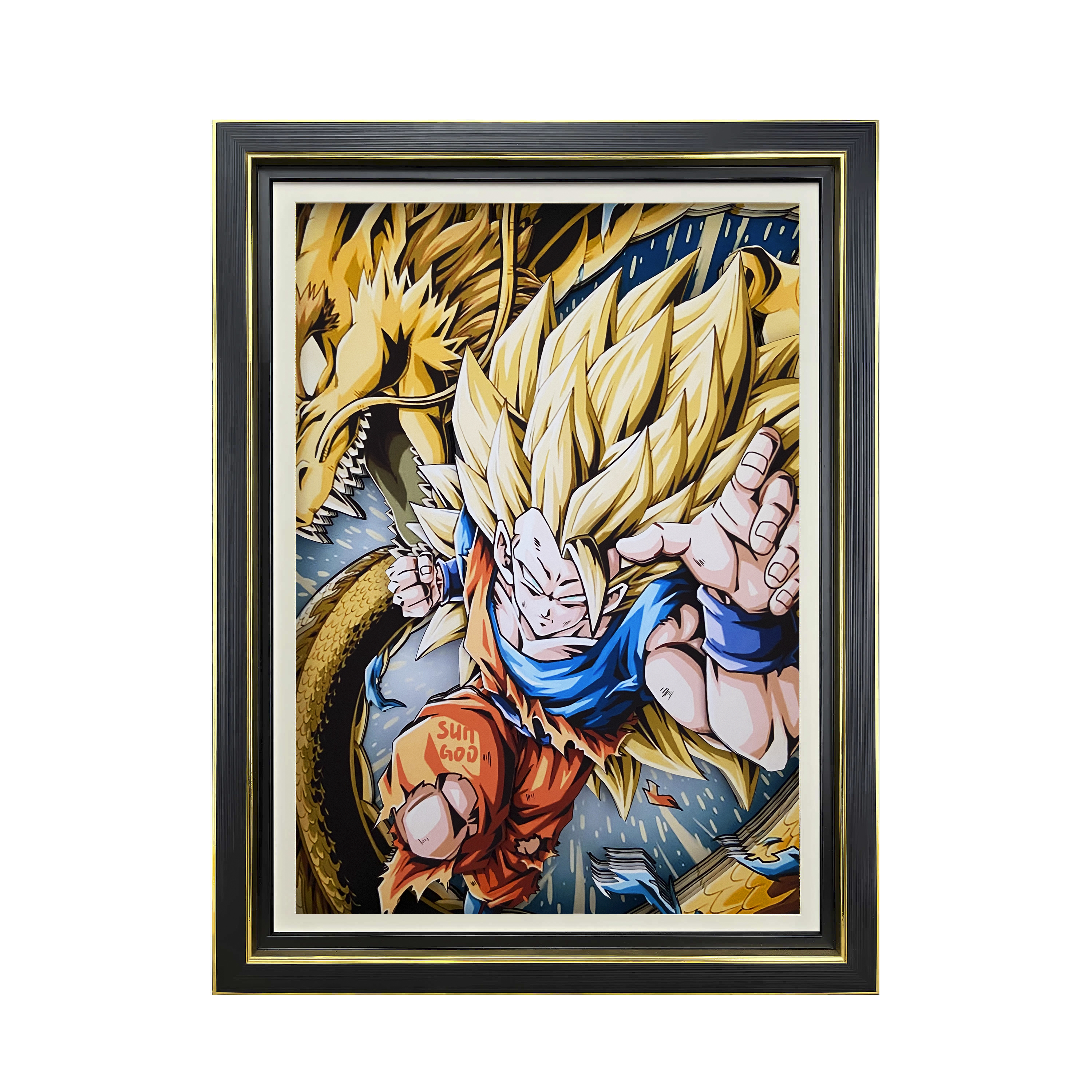 24
