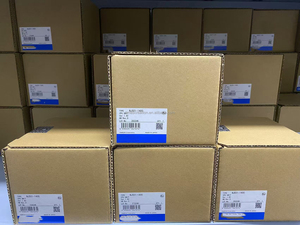 Brandneue CJ1W Eingabe einheit plc Programmier steuerung CJ1WID261 CJ1W-ID261 E3F2-DS10C4 E3Z-D87 E3FA-DP13 E3X-HD11 E3ZM-V66
